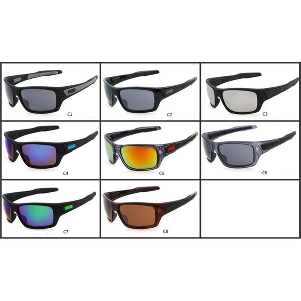 

sunglasses 9263 oversized classic men anti-ultraviolet for drivers driving sports masks outdoor o sunglasses uv400, Black