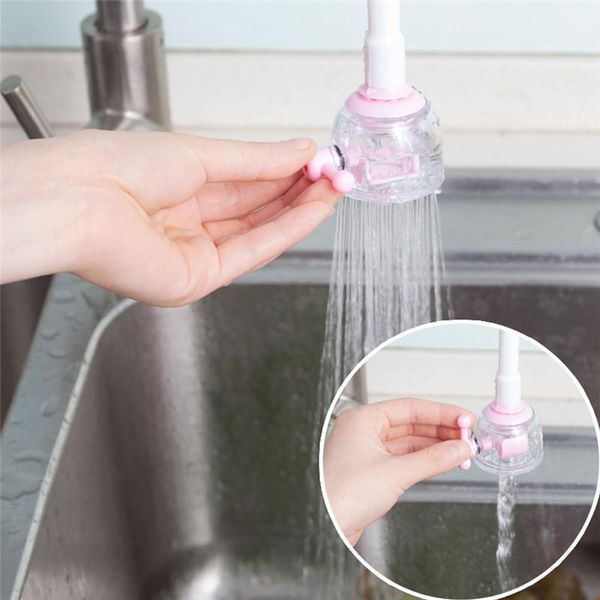 

kitchen faucets water-saving outlet shower head water filter sprinkler sprayers adapter sink accessories