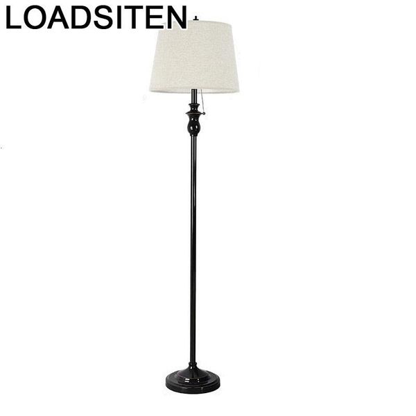 

da terra para sala vloerlamp stehleuchte stand piso lampadaire salon lamp for living room stehlampe lampara de pie floor light lamps