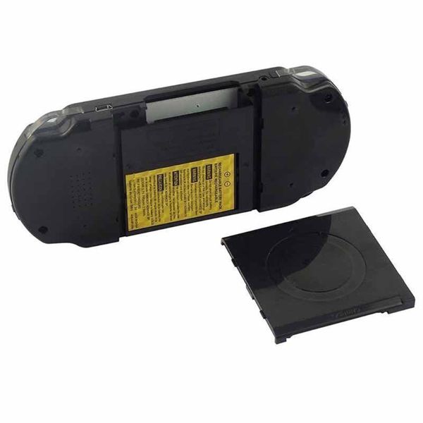 

portable game players handheld console 16 bit classic lcd player recreational competitive entertainment machine