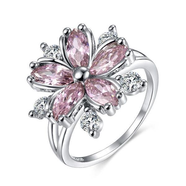 

wedding rings vip for drop, Slivery;golden