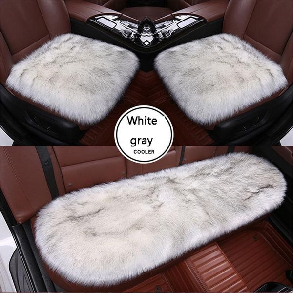 

car seat covers plush warm for infiniti all models fx ex jx g m qx50 q70l qx60 qx56 q50 qx70 q60 qx80 cover