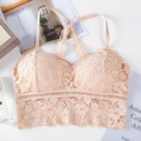 

bras women push up wire breathable lingerie lace bra underwear wholesale, Red;black