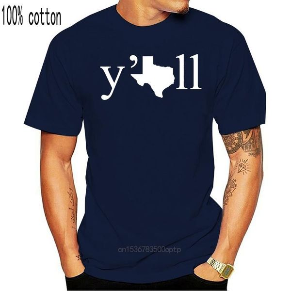 

women's t-shirt texas yall mens shirt, charcoal heather premium tee tshirt, White