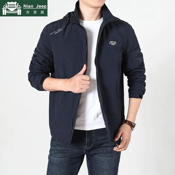 

men's jackets outwear quick dry jacket men military hooded windbreaker mens waterproof breathable coats jaqueta masculino size m-6xl, Black;brown