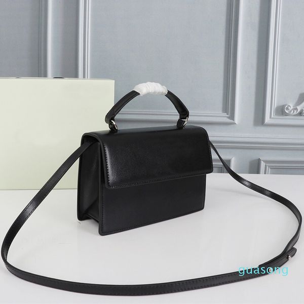 

women men designer handbags purse jitney bag fashion white tote off genuine leather women men luxury bags evening bags