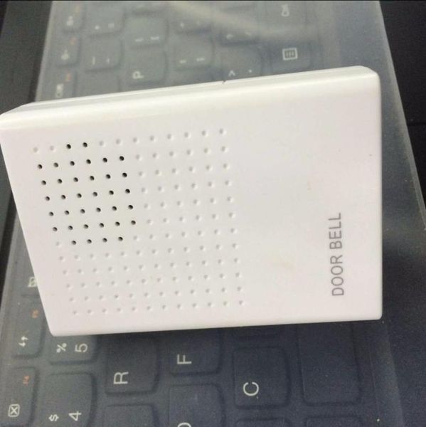 

doorbells 12v smart wireless doorbell with one