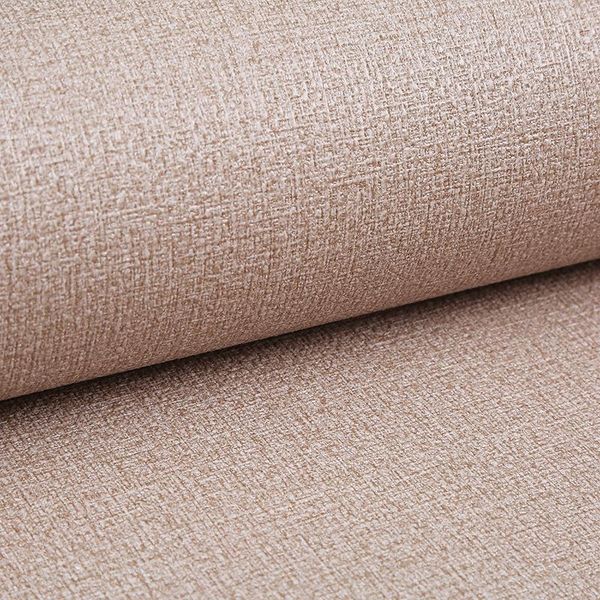 

wallpapers thickened pet self adhesive wallpaper bedroom background wall simple embossed 3d for living room