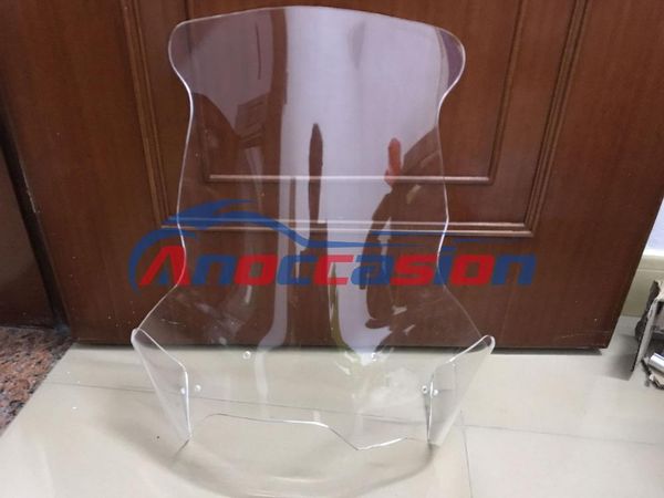 

for f800gs f700gs f650gs 2008 2009 2010 2011 2012 2013 2014 2021 windshield windscreen f 800gs 650s f800 f650 gs motorcycle