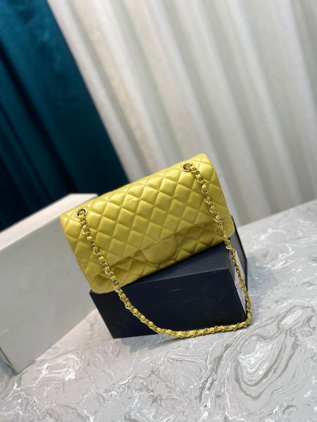 

shoulder bags 101763 64 women's fashion gorgeous flip bag chain single diagonal