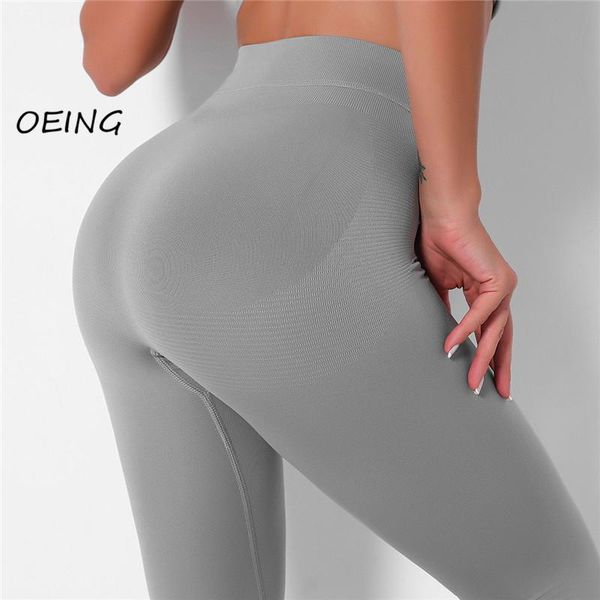 

entgoing leggings sport women fitness yoga pants seamless gym clothes outfit