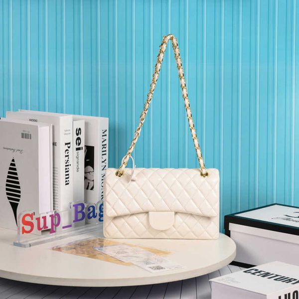 

CLASSIC FLOWER Brand Classic Designers Shoulder Bags Handbags Top Quality Woman Fashion Genuine Leather designer handbag Women Flap Letters