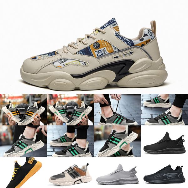 

nning shoes 87 slip-on outm trainer sneaker comfortable casual mens walking sneakers classic canvas outdoor footwear trainers 26 erc 4fol4