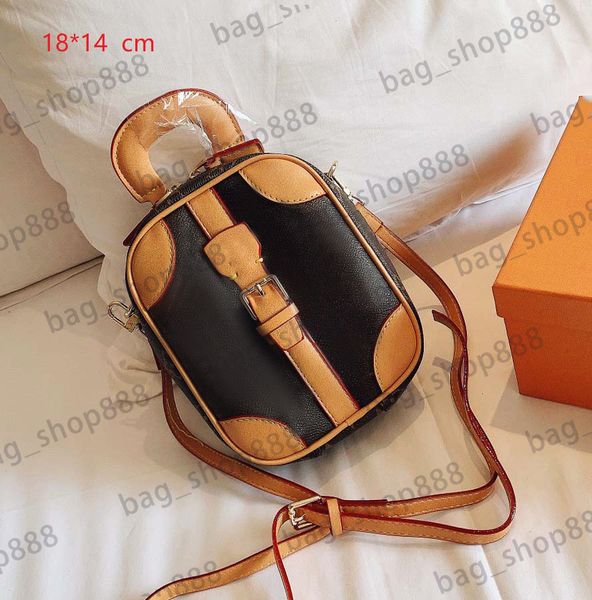 

favorite multi pochette accessories designer bags flower pattern pu leather style ladies purses shoulder crossbody bag handbags 09