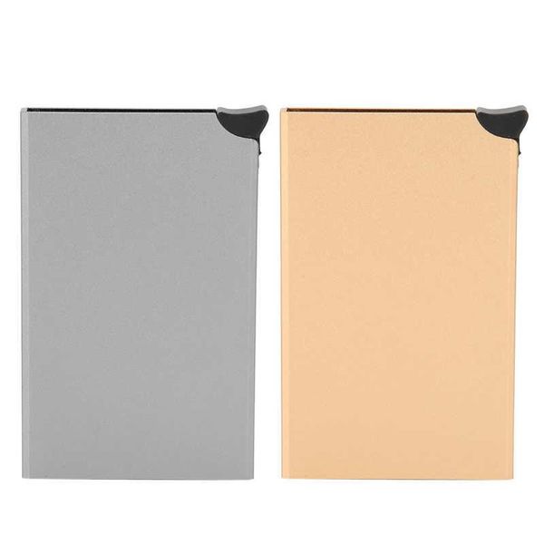 

storage bags card bag name holder case for business trips and other occasion