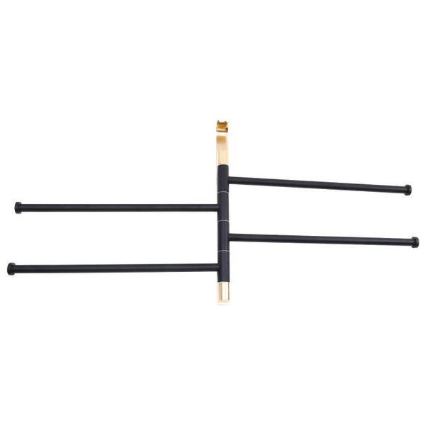 

towel racks practical hangers useful rustic heavy duty