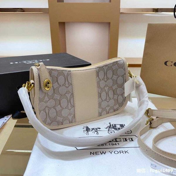 

women luxurys designers bags 2021 designer handbags multi pochette crossbody bag zhouzhoubao123 louisbags_18 hanghhangbag luxury c family st