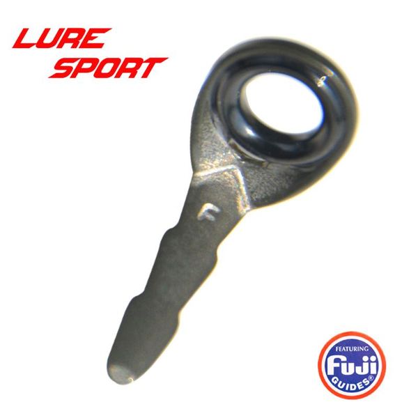 

japan 4pcs fuji bckbag kbag k frame a ring guide rod building component repair fishing pole diy accessory boat rods