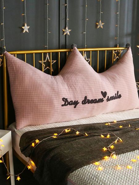 

cushion/decorative pillow washable large cushions