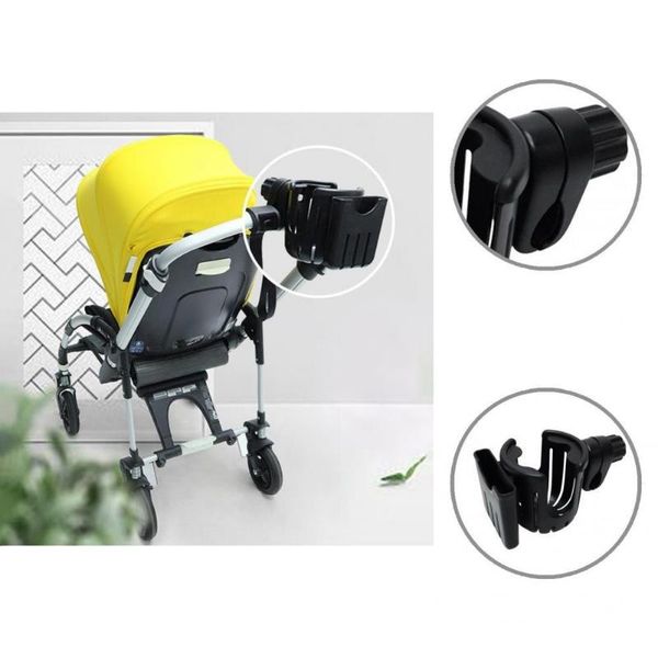 

water bottles & cages useful bottle cage scratch-resistant minimalistic bicycle for personal use rack