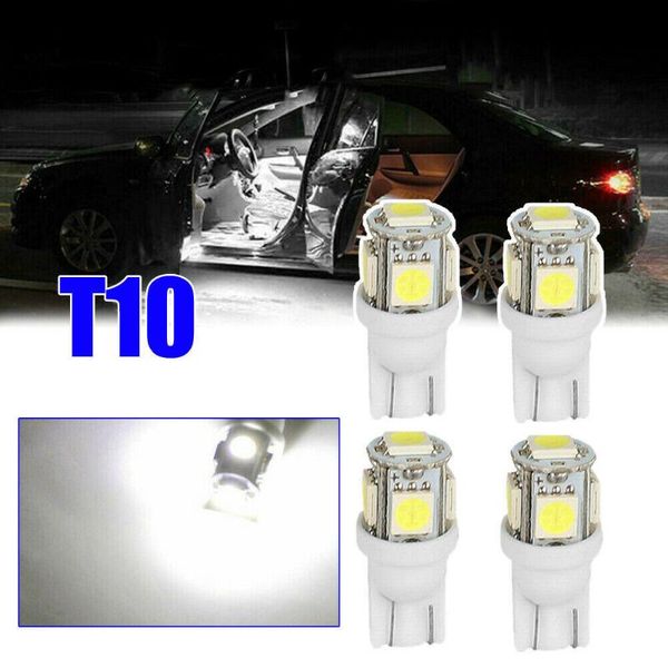 

for t10 interior kit led license plate lights package white 28pcs 36mm emergency