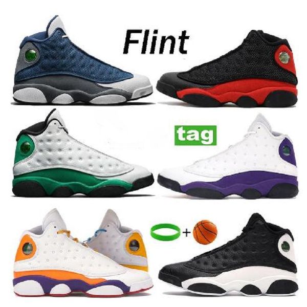

men women 11s 13s jumpman basketball shoes 11 bred concord 45 25th anniversary 13 obsidian red flint aurora green mens trainer sneakers spor
