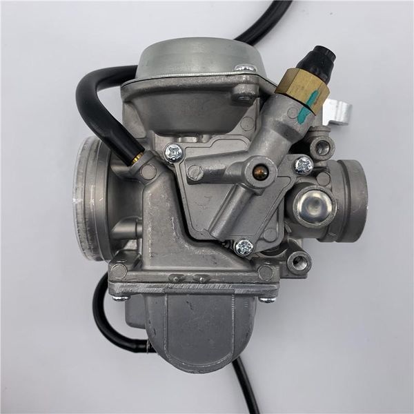 

motorcycle fuel system parts carburetor assembly jym250 vacuum membrane bucket