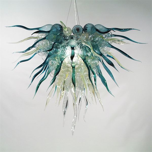 

tiffany excellent quality lamps chandelier for the children's room lightings italy hand made blown glass chandeliers 24x24 inches multi