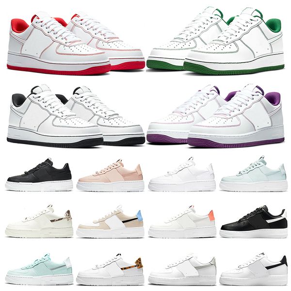 

men women running shoes platform low pixel covered in stitching viotech university red salmon heel desert sand particle beige fashion traine