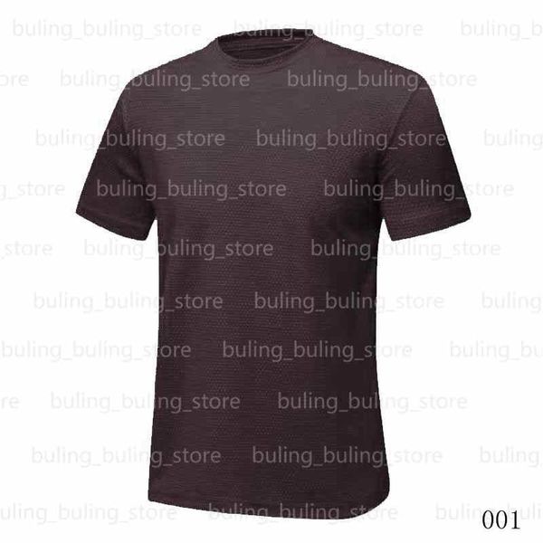 

custom basketball jerseys mens youth women yellow black white blue 0066, Black;red