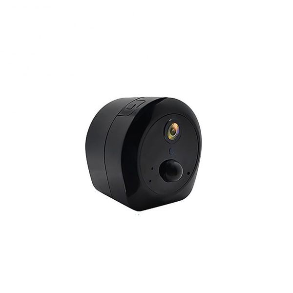 

mini cameras security camera wifi ip hd 1080p wireless indoor nightvision two way audio motion detection baby monitor