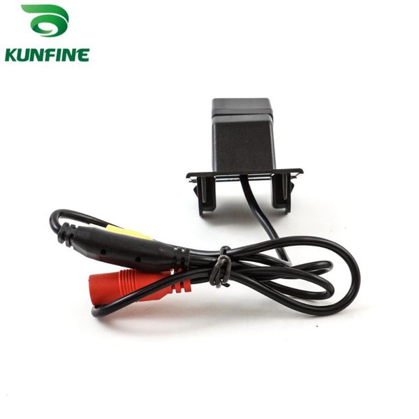

car rear view cameras& parking sensors wireless hd camera for 2 2021 night vision led light waterproof