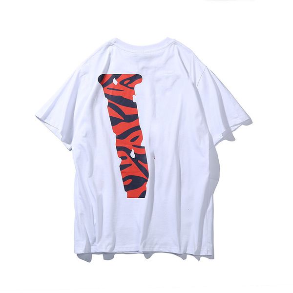 

polo 33the fashion tees t-shirt designers short clothes sleeve leisure basketball jerseys men s clothing women dresses mens, White;black
