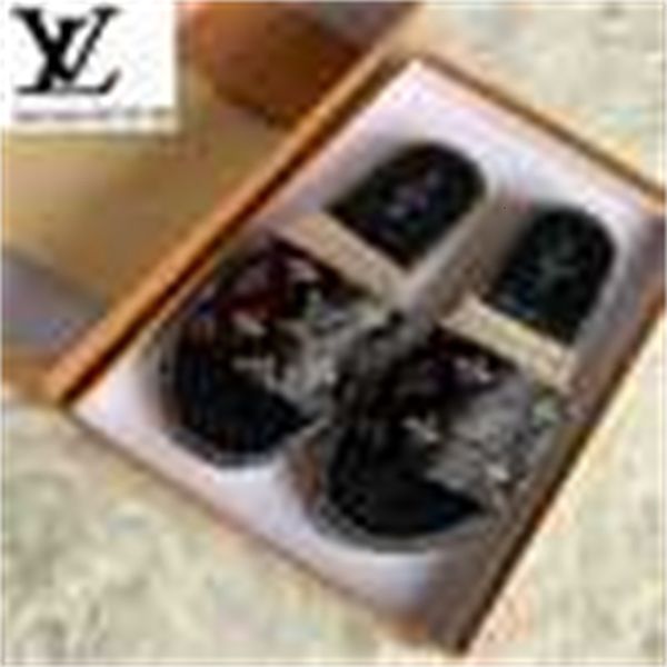 

women casual handmade walking tennis sandals slippers mules slides thongs shoes vv58, Black
