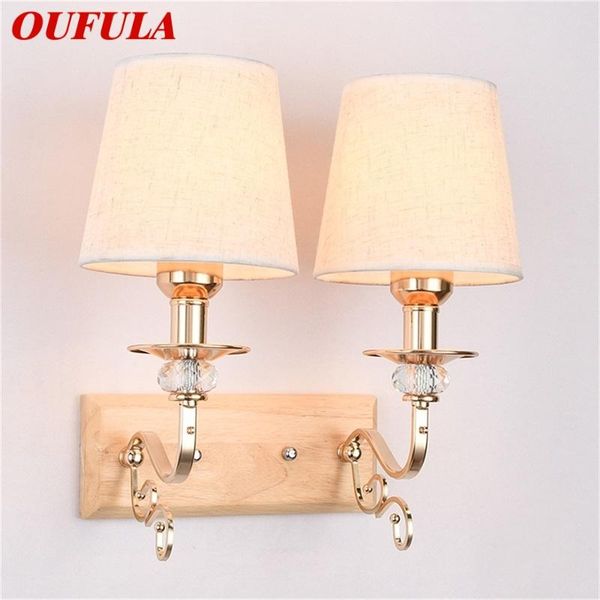 

wall lights contemporary luxury indoor led sconces lamps for home corridor lamp