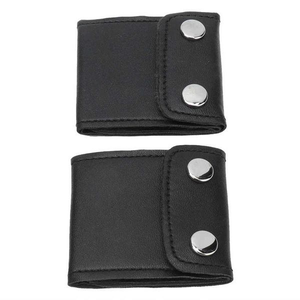 

storage bags seatbelt cover adjusters easy installation fine workmanship for fastening