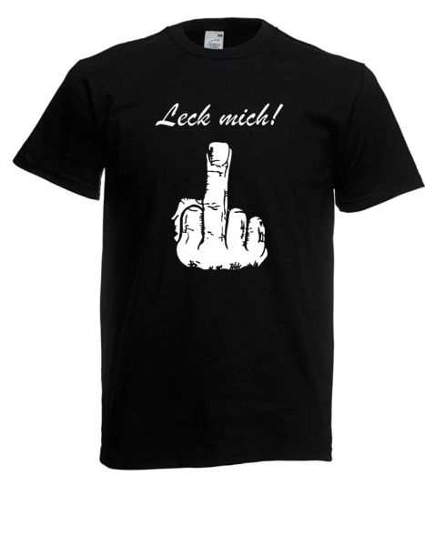 

mens t-shirt kiss my size up to 5xl, White;black