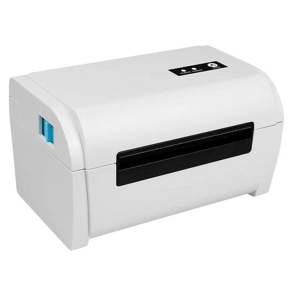 

zj-9200 portable usb port thermal bill, electronic face sheet,printer printers