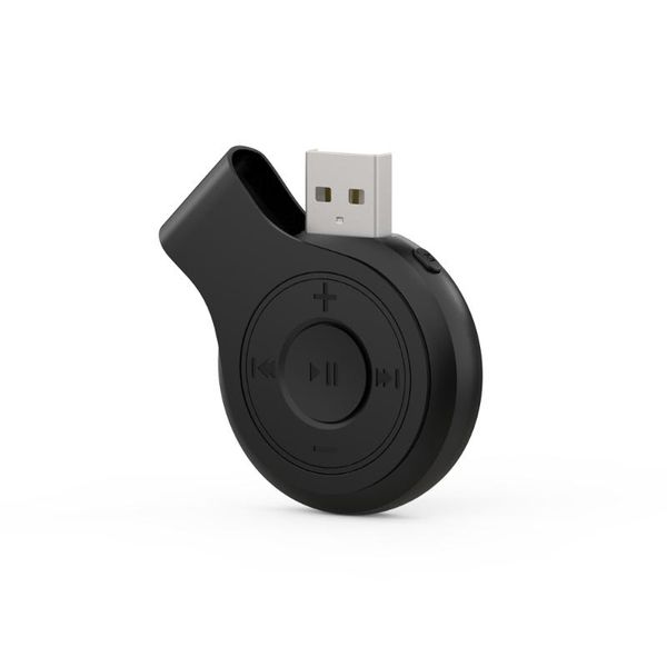 

belt clip usb mp3 player with voice recording and activation the battery life about 38 hours for audio & mp4 players