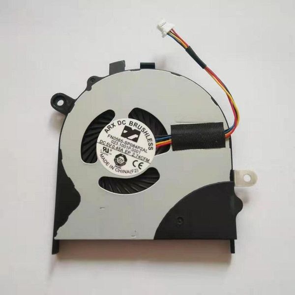

lapcooling pads cpu fan for 15 7558 7568 13 1590 7359 023.1001p.0001