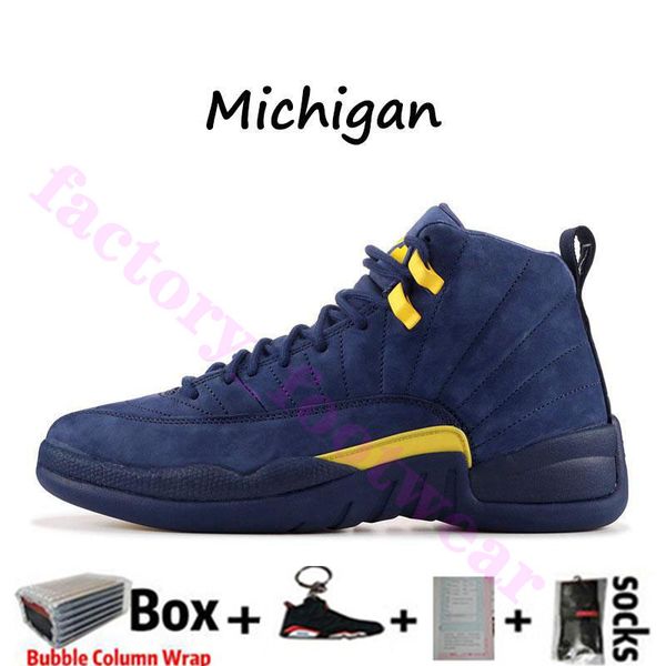 

an travis scotts 6 6s black cat 10 10s woodland camo mens basketball shoes university gold 12 12s taxi sports trainers sneakerskmpnbri1