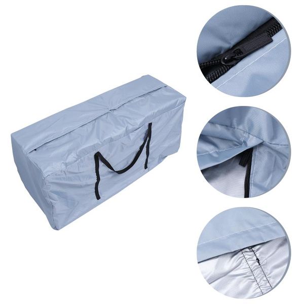 

storage bags christmas tree bag party gift dust-proof