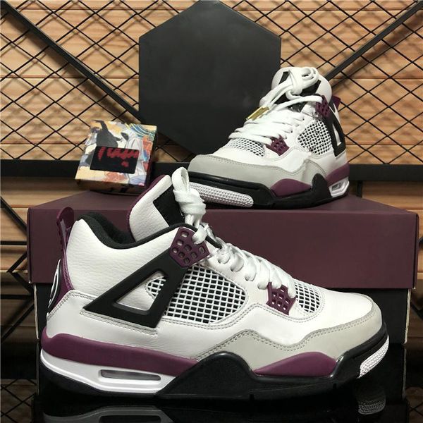 

big size 47 basketball shoes arrival loyal blue what the mens raptors white cement alternate motorsport bred sports sneakers shoe foam runne