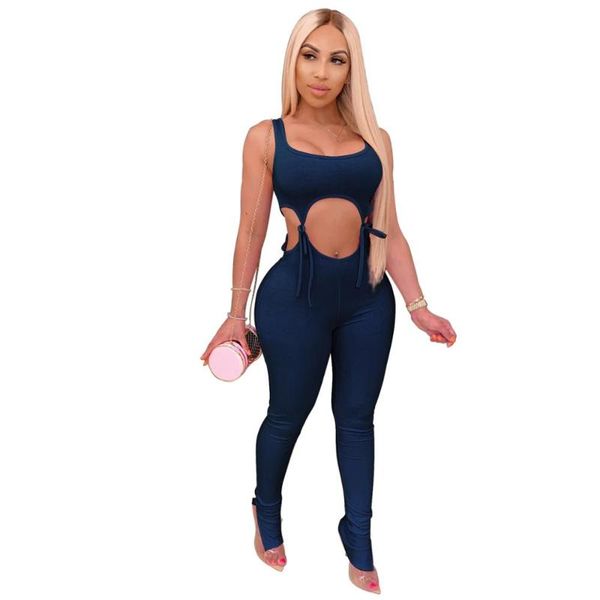 

women's tracksuits g0275-two piece set, Gray