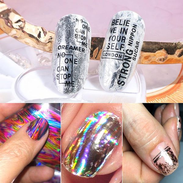 

nail gel 2021 15ml white transparent star sticker special glue art stickers diy decoration supplies fre-drop, Red;pink