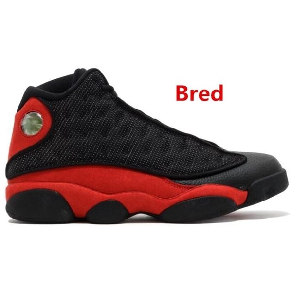 

uality shoes 13 chicago dpm bred basketball shoes men 13s black cat he got game playoffs hyper pink sneakers size 7-13a1d0