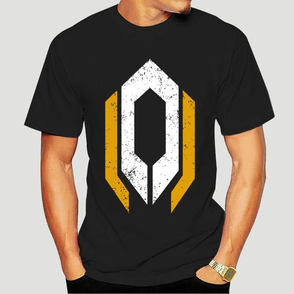 

men's t-shirts tshirt mass cerberus commander shepard sign video pc game effect t shirt e mens tee, White;black