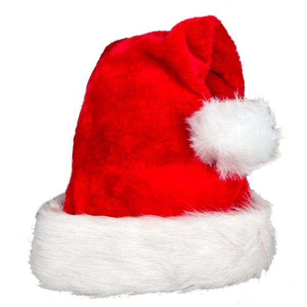 

christmas decorations hong kong love hat extra thick big ball for the elderly plush