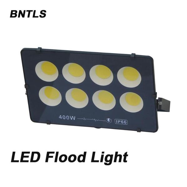 

flood light 100w 200w 300w 400w 500w 600w high-power projection lamp, outdoor lighting, advertising floodlights