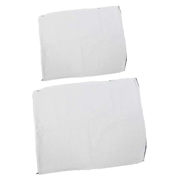 

pet mat supplies heating pad non-slip detachable insulation warm blanket for house dog kennel carpets